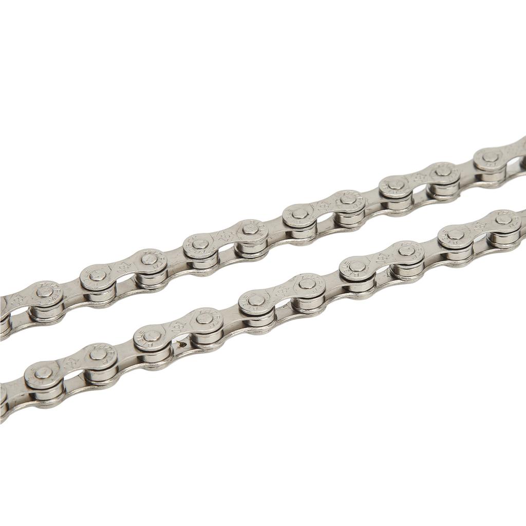 Brushless Motor ESC Kit 4500KV Brushless Motor 35A Brushless ESC Programmable for 1/14 for 1/16 RC Car