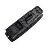 Power Master Window Switch Control for Renault Megane 4 Scenic Kadjar 254012952R