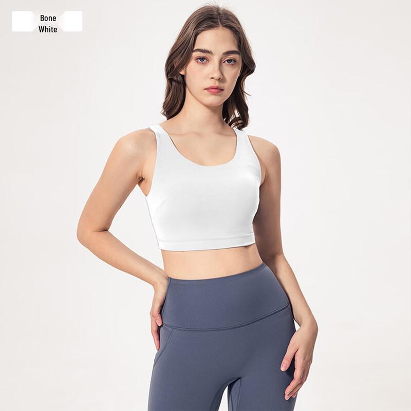 Lilang Breathable Beautiful Back Sports Yoga Bra