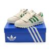 Herrenschuhe – Sneaker