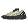 Yeezy Boost 700 MNVN