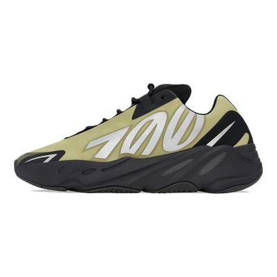 Sneakersy Yeezy Boost 700 Mnvn 'Resin' GW9525