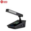 HuiDu HD-8700M Professional Wired Conference Microphone (CN Version)