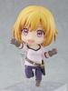 Nendoroid Peach Boy Riverside Sally ABS PVC Painted Movable Figure G12632 Non-scale &