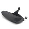 Motorcycle Accessories Rear Fender Rear Mudguard For YAMAHA XMAX 300 XMAX300 X MAX300 2018 2019 2020 2021 2022 2023