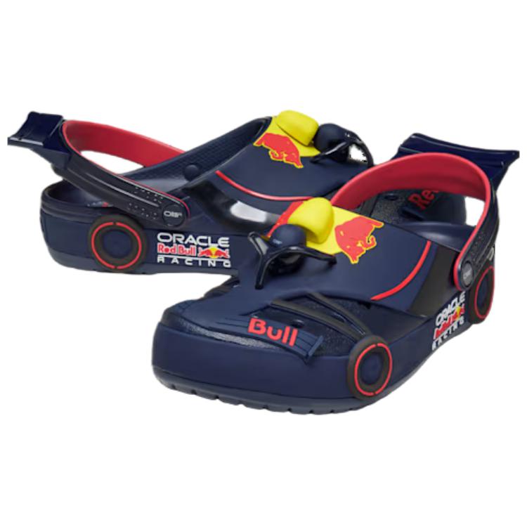Crocs Tamancos Unissex 212707