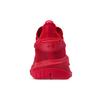 Under Armour Curry 6 Red 3020612-603