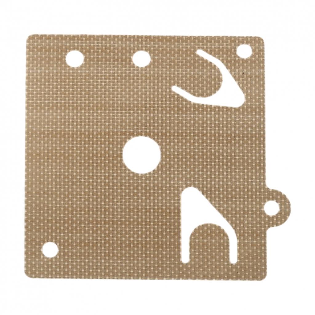 9pcs Carburetor Repair Kits Set 371 371XP 372 Rebuild Replacement Useful