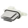 High Performances Heating Blower Resistor Control Module Blower Motor Resistor Heaters 52426558 271502060R for Vehicles