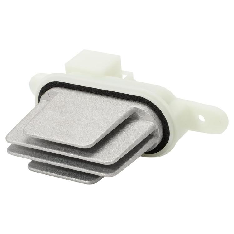 High Performances Heating Blower Resistor Control Module Blower Motor Resistor Heaters 52426558 271502060R for Vehicles