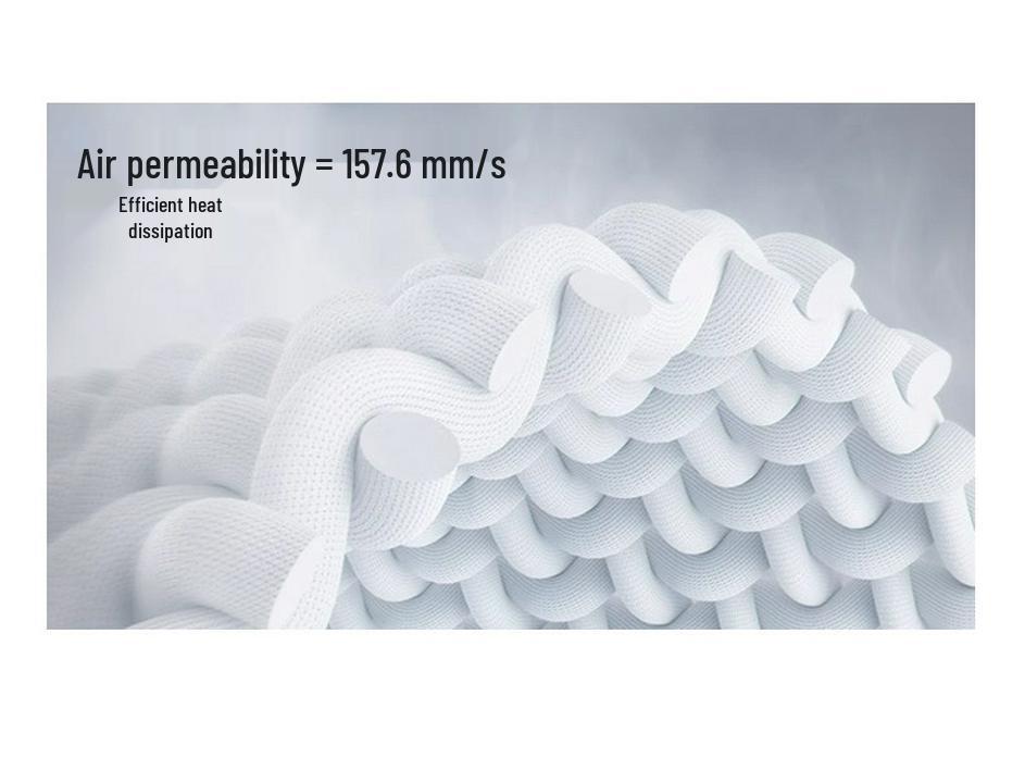 Damen Geripptes Modal Spaghettiträger Tanktop: 2026 Neues Schlankmachendes, Figurschmeichelndes Sommer-Eis-Seiden-; Allein tragen oder kombinieren.