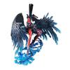 MegaHouse Game Characters Collection DX Arsene Komplettfigur "Persona 5"