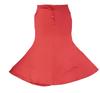 @ Indian Traditiona Petticoat Mahroon Shapewear For Women MJ-253-60%OFF