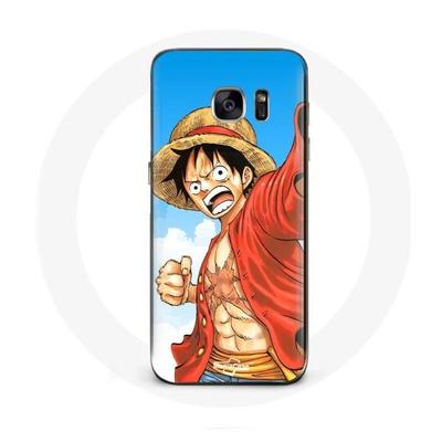 Telefon kapları – Smartphone Bumper Kılıflar