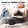 Portable Radio AM FM with Best Reception, Goodes Transistor Radio with Loud Speaker, 2AA Battery Operated, Headphone Jack for Indoor, Outdoor