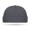 ZHENYUEQI Unisex Quick-Dry Breathable Docker Hat