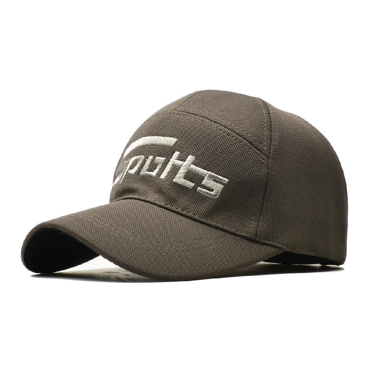 

Northwood Новая бейсбольная кепка из семи частей из ткани ананаса для мужчин, повседневная СПОРТИВНАЯ вышитая шляпа от солнца, уличная шляпа 55-60 зелёный