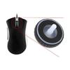 1PC Mouse Wheel Mouse Roller for Deathadder 2013 6400dpi Edition Mouse Roller Accessories