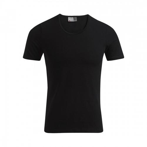 Promodoro Mens Slim T-Shirt
