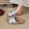 Calzado para mujer – Sandalias