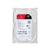 Seagate IronWolf Pro NAS Hard Drive