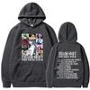Taylor Midnights Album Speak Now  Hoodies