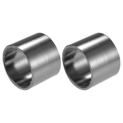 Pentru motociclete – Sisteme de evacuare