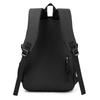 Leisure Backpack for Men, Outdoor Travel, College Student Backpack, Trendy and Simple Computer Business Backpack