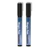 Universal Car Surfaces Paint Maintenance Pen Touch Up Pen for Scratch Remove Repair Paint Pen 5ML Car Scratch Remover