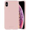 Capas para telemóveis – Para-choques para smartphones