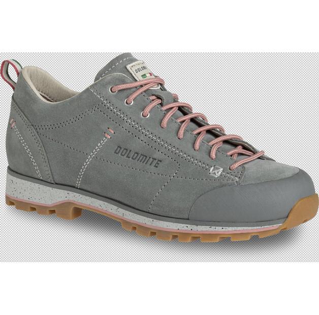 Полуботинки Dolomite 54 Low Evo