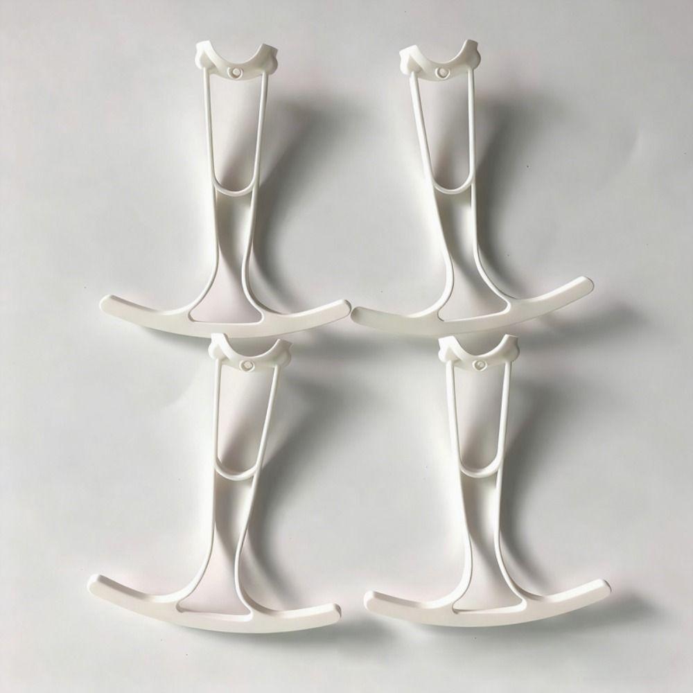 X15A Ring Protection Cover Plastic Bracket Accessories New Quadcopter Protection For SYMA Drone