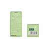ARMIYO Artemisia Repair Anti-Wrinkle Facial Essence Oil