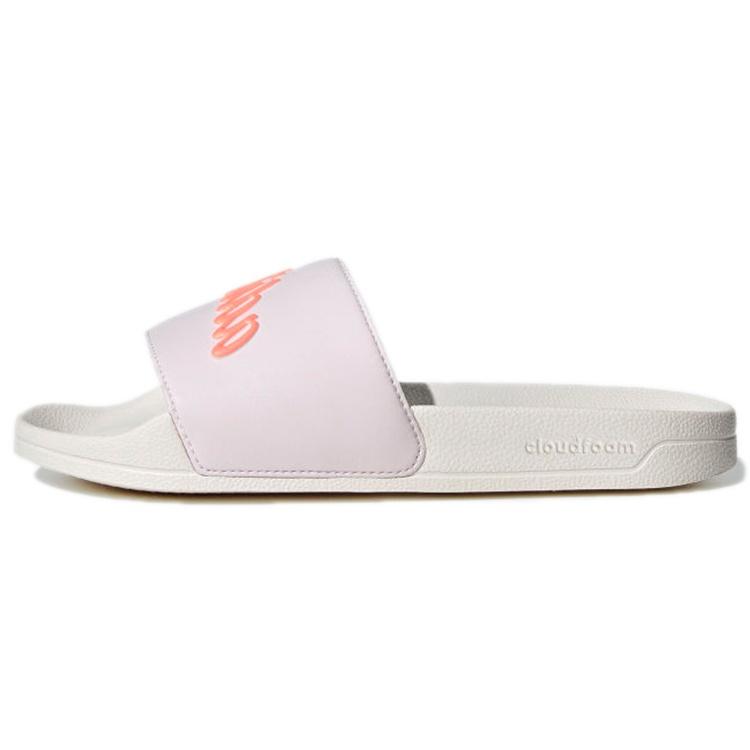 (WMNS) adidas Adilette Shower Slides Almost Pink Women s GZ5925 EU 42