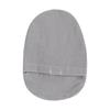 1Pcs Reusable Stoma Cove Pouches Washable Ostomy Bag Protector Adjustable Breathable Colostomy Pouch Cover