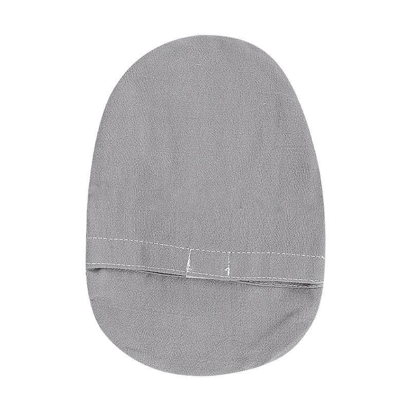 1Pcs Reusable Stoma Cove Pouches Washable Ostomy Bag Protector Adjustable Breathable Colostomy Pouch Cover