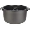 Cuckoo CRP-P1009S Rice Cooker
