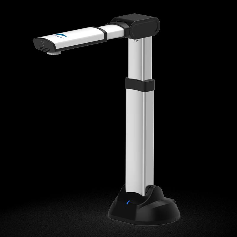 

Liangtian Foldable A3 Document Camera