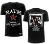 Oberteile – T-Shirts