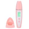 Facial Skin Tester Smart Display Skin Care Portable Digital Skin Detector Pen for Home Beauty Salon Smart Display Skin Tester