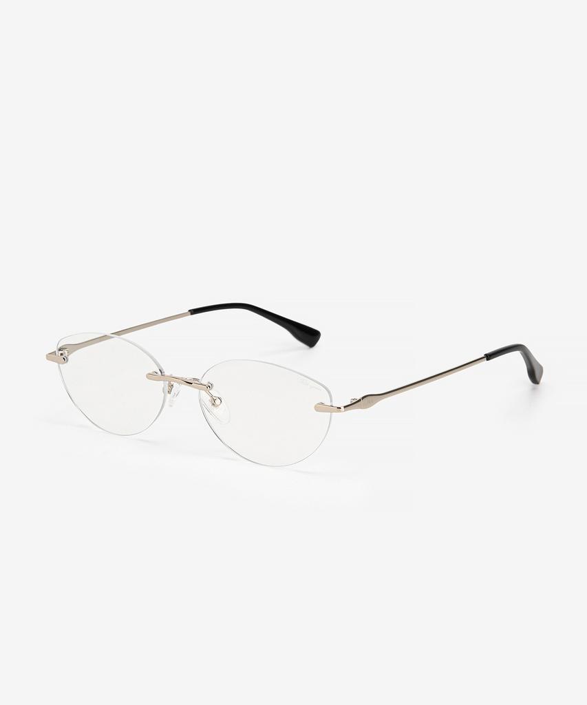 Lieti Maren C1 Silver
