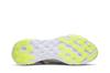 Men's Sneakers Nike React Element 87 Light Orewood Brown Light Orewood Brown/Laser Orange-Volt Glow