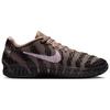 Nike Ja 3 EP Showstopper Men Sneakers Brown Mink-Brown Pink-Foam HF2794-200