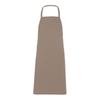 Glasgow Cotton Apron