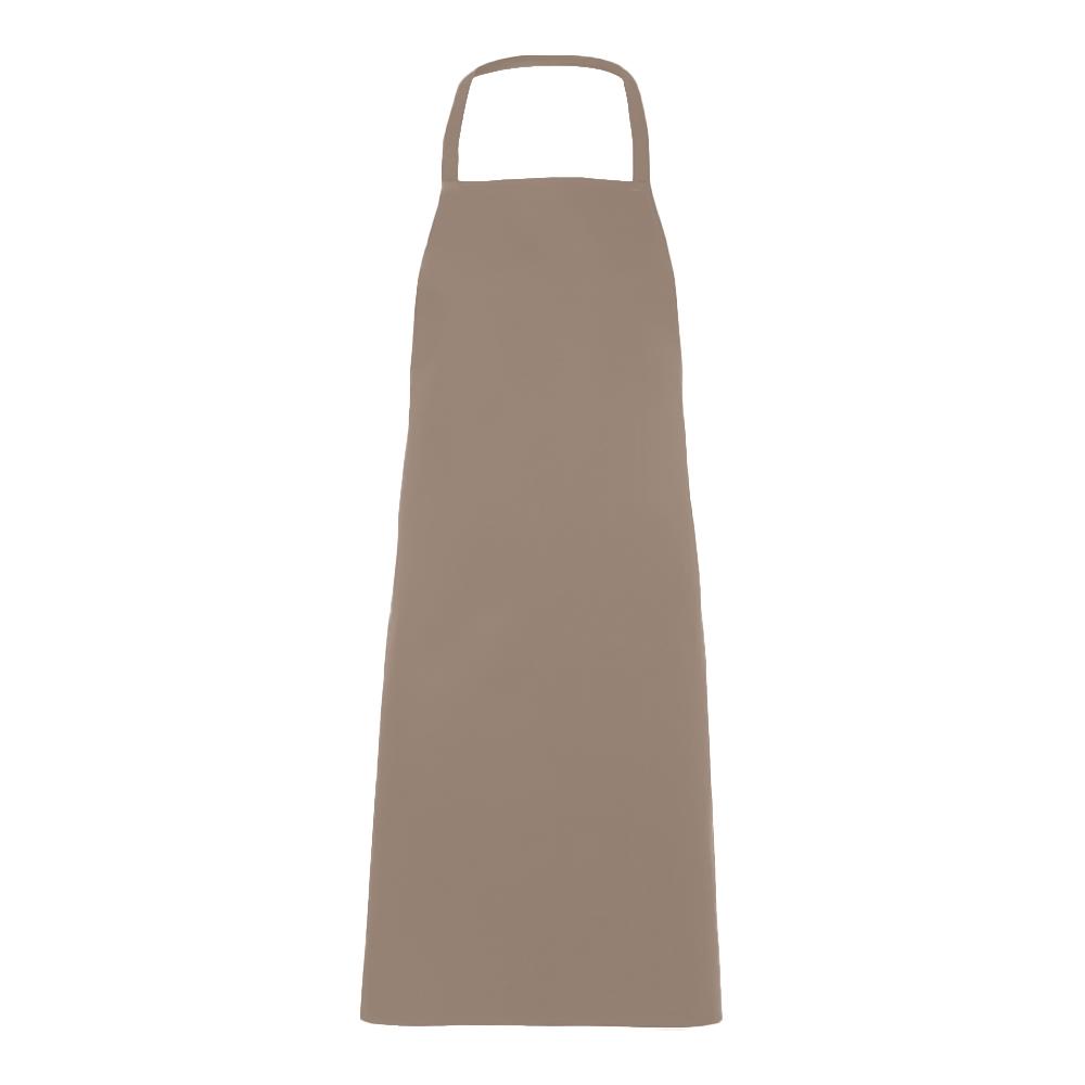 Glasgow Cotton Apron