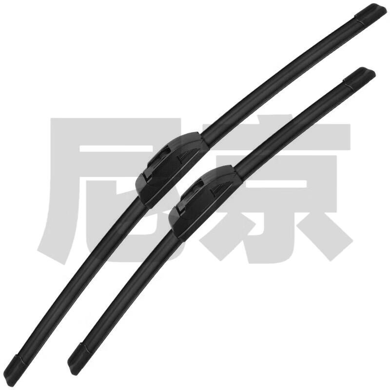 Nijing Wiper Blade Set for Isuzu QL1070 (21/20 inch)
