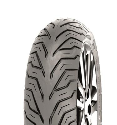 Reifen SC-109F 120/70-15 4PR/TL