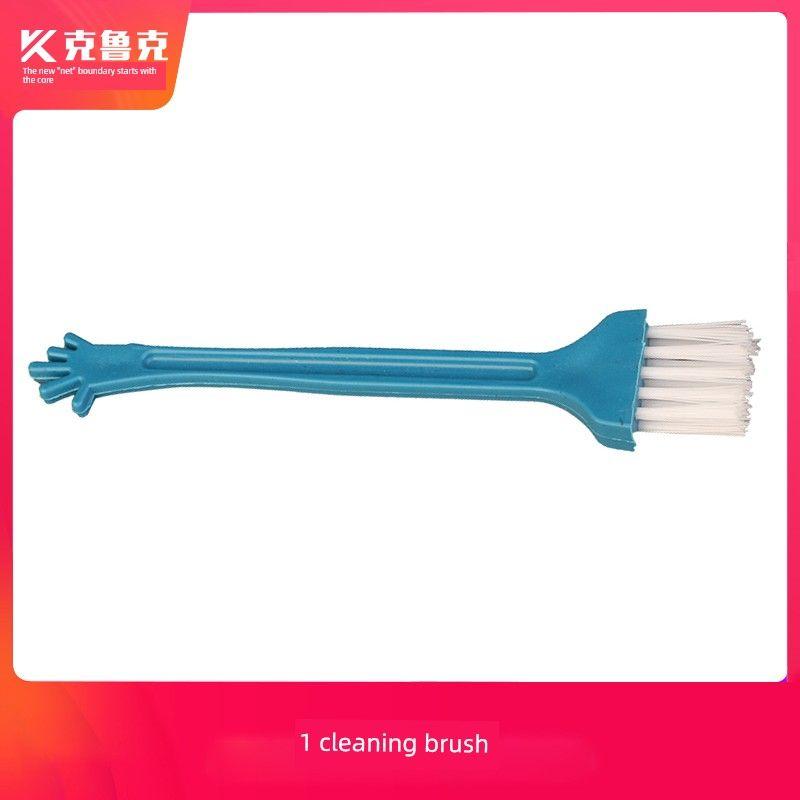 

Suitable for Midea Canister Vacuum Cleaner Accessories C5-L121D/VC16N1-FD Inlet Filter Cotton Filtering Net Filter Cleaning brush