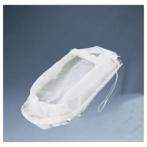 I&M Mill Oil Filter Small Replacement Bag (RB333PS) Polyethylene Terephthalate, USA, AOI03201