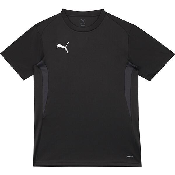 

Puma Team Goal JerSey S S 65863603/XXL
